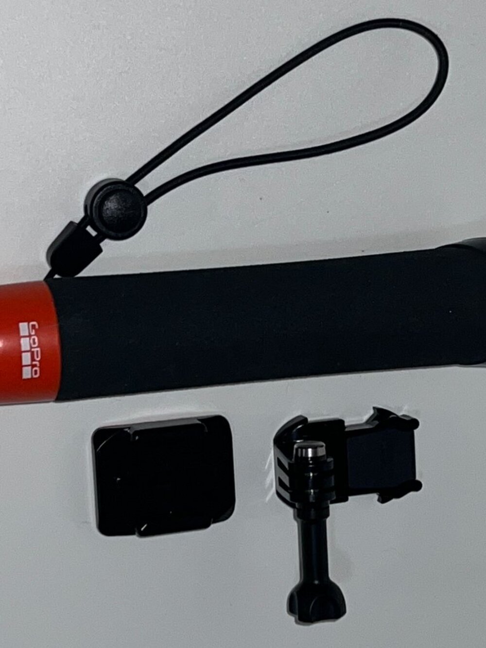 GoPro "The Handler" Floating Hand Grip